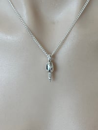 Image 2 of Fairy Floss Charm