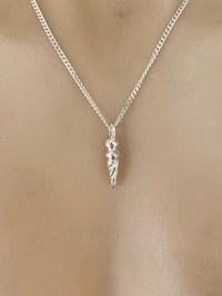 Image 1 of Ice Cream Charm