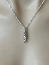 Image 2 of Ice Cream Charm