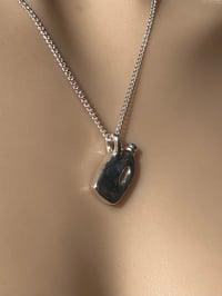 Image 2 of Detergent Charm