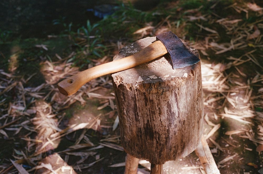 Image of Custom Creation