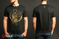 Image 4 of Tiger T Shirt