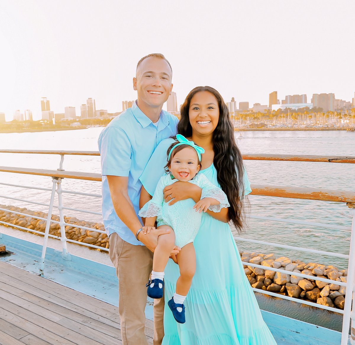 Image of FAMILY DEPOSIT