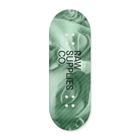 Image 1 of Cha-Ching (Green)