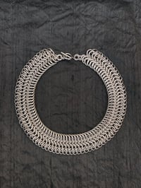Image 1 of Nirah Collar