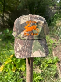 Image 1 of Defend the local (camo)