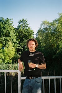 Chapo102