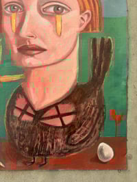 Image 3 of MUJER CON MARIDO