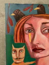 Image 2 of MUJER CON MARIDO