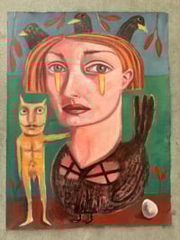 Image 4 of MUJER CON MARIDO