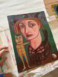 Image 5 of MUJER CON MARIDO