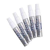 Image 2 of unipaint px-30 japan