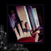 Image 6 of ☽ SerpenteS Arcana I ☾