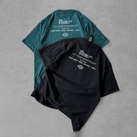 Image 2 of The Electric Ape In Stereo 15th Year Anniversary x Mata 