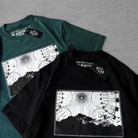 Image 1 of The Electric Ape In Stereo 15th Year Anniversary x Mata 