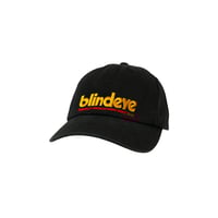 Perfect Productions Cap