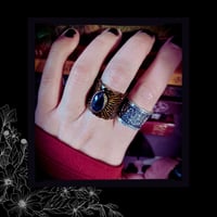 Image 9 of ☽ SerpenteS Arcana I ☾