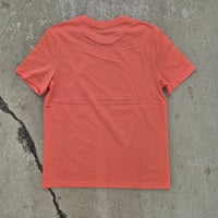 Image 8 of Hole Celebrity Skin various tees