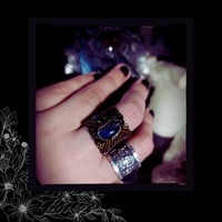 Image 10 of ☽ SerpenteS Arcana I ☾