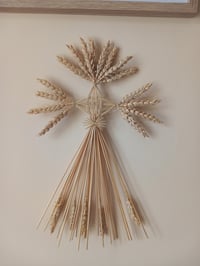 Image 2 of Grain Goddess 