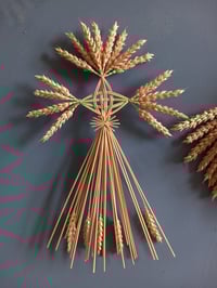 Image 1 of Grain Goddess 