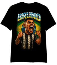 BRUNO