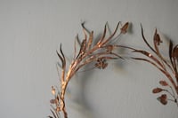 Image 2 of Summer wreath 1