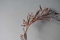 Image 2 of Summer wreath 2
