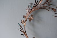 Image 4 of Summer wreath 2
