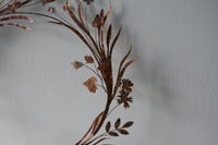 Image 2 of Summer wreath 3