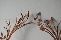 Image 3 of Summer wreath 4