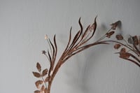Image 5 of Summer wreath 4