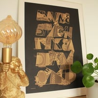 Image 1 of Shine bright like a diamond 