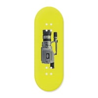 Image 1 of RSX1000 (Yellow)