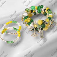 Image 2 of  ANA826172 - Positive Vibes!