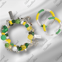 Image 3 of  ANA826172 - Positive Vibes!