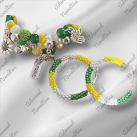 Image 4 of  ANA826172 - Positive Vibes!