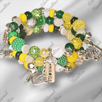 Image 5 of  ANA826172 - Positive Vibes!