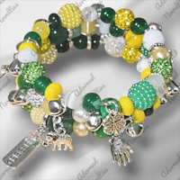 Image 6 of  ANA826172 - Positive Vibes!