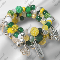 Image 9 of  ANA826172 - Positive Vibes!