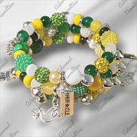 Image 10 of  ANA826172 - Positive Vibes!