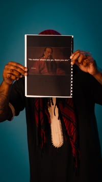 Image 2 of Forgive Me