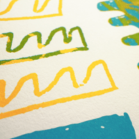 Image 2 of Nasi bowls and pizza plates 001