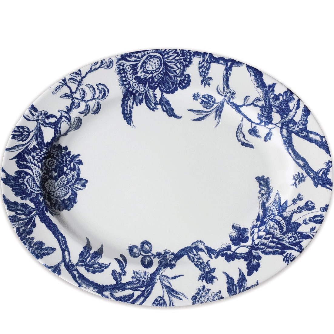 Caskata Arcadia Platter - Thumbnail 4