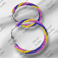 Image 2 of  ANA826173 - Joyful Noise!