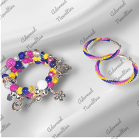 Image 3 of  ANA826173 - Joyful Noise!