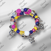 Image 4 of  ANA826173 - Joyful Noise!