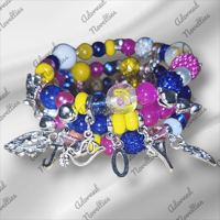 Image 5 of  ANA826173 - Joyful Noise!