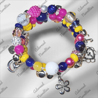 Image 6 of  ANA826173 - Joyful Noise!