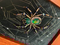 Image 2 of Spider Box